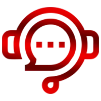 LIVE CHAT RUMAH234